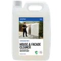 Nilfisk hus og facadecleaner 2,5 L