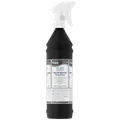 Toiee® Special Fugerens Extra Power 1 L