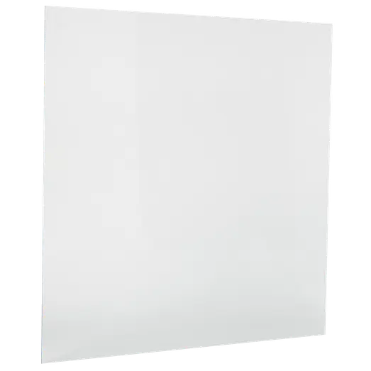 Elmholm glas t/hegn klar