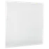 Elmholm glas t/hegn klar