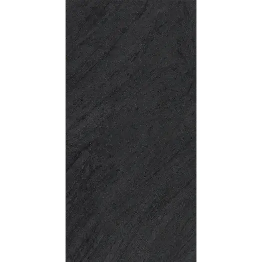 Cæsar Core væg-/ og gulvflise Soot