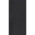 Cæsar Core væg-/ og gulvflise Soot