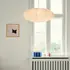 Nordlux Villo 60 lampeskærm beige