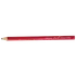 Pica tømrerblyant rød 24 cm