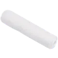 Prof mini rulle 10 cm universalrulle til ru filtoverflader