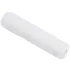 Prof mini rulle 10 cm universalrulle til ru filtoverflader