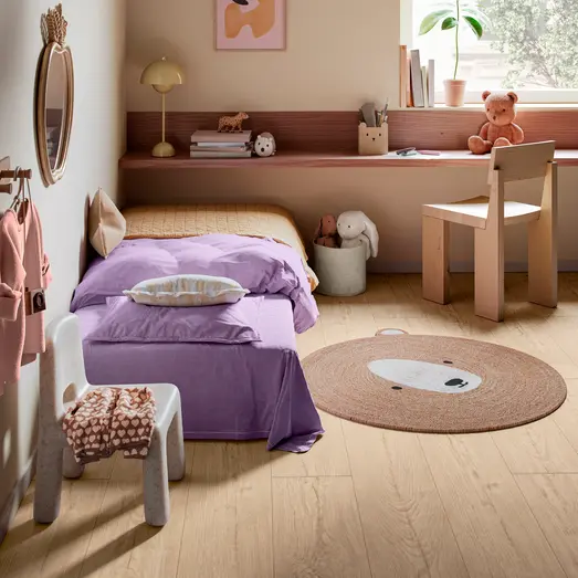 Berry Alloc Grand Avenue laminatgulv 241x2410x12,3 mm rodeo drive