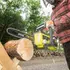 Ryobi RY36CSX30B-0 kædesav 30 cm 36V MAX POWER solo