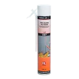 Dana fire guard PU foam 587 750 ml