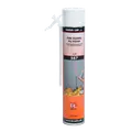 Dana fire guard PU foam 587 750 ml