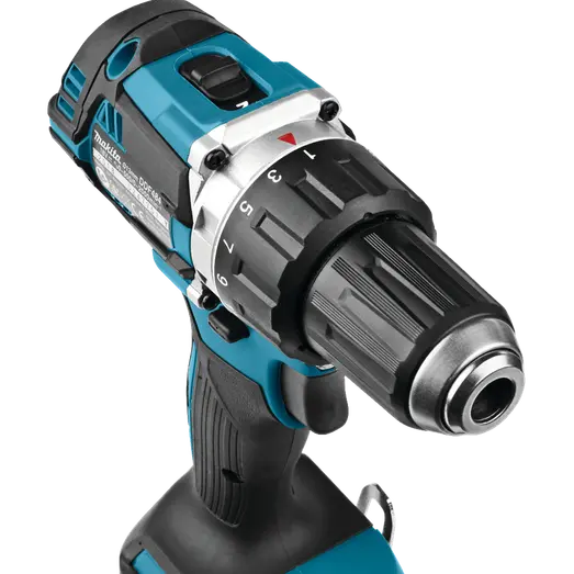 Makita DDF484Z bore-/skruemaskine 18V