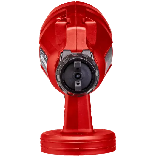 Einhell TC-SY 18/60 18V malersprøjte solo