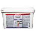Dana vådrumslim 216 5 L