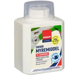Borup Expert swirr myremiddel 500 G