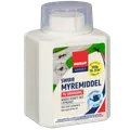 Borup Expert swirr myremiddel 500 G