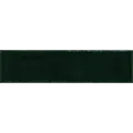 Keramisk flise Rural vitorian green