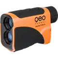 GeoGebbek Geodist 600 kikkert m/afstandsmåler