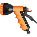 Claber Ergo sprøjtepistol