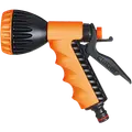 Claber Ergo sprøjtepistol