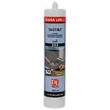 Dana 543 tagtæt sort 300 ml