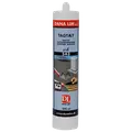 Dana 543 tagtæt sort 300 ml