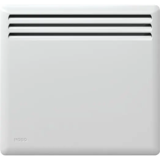 Nobø NFK4N 02 el-varmepanel 250W 230V