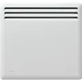 Nobø NFK4N 02 el-varmepanel 250W 230V