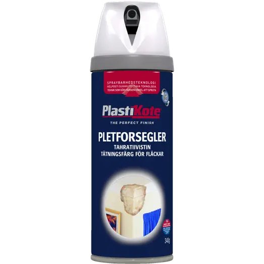 Plasti-kote twist pletstop 400 ml