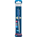 Bosch EXPERT Self Cut Speed fladbor 16x152 mmm