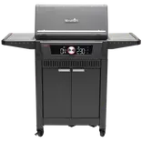 Char-Broil Evolve digital intelligent gasgrill