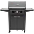 Char-Broil Evolve digital intelligent gasgrill
