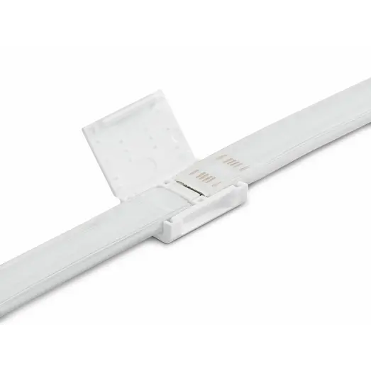 Philips Hue White and color ambiance Lightstrip Plus base 2 m