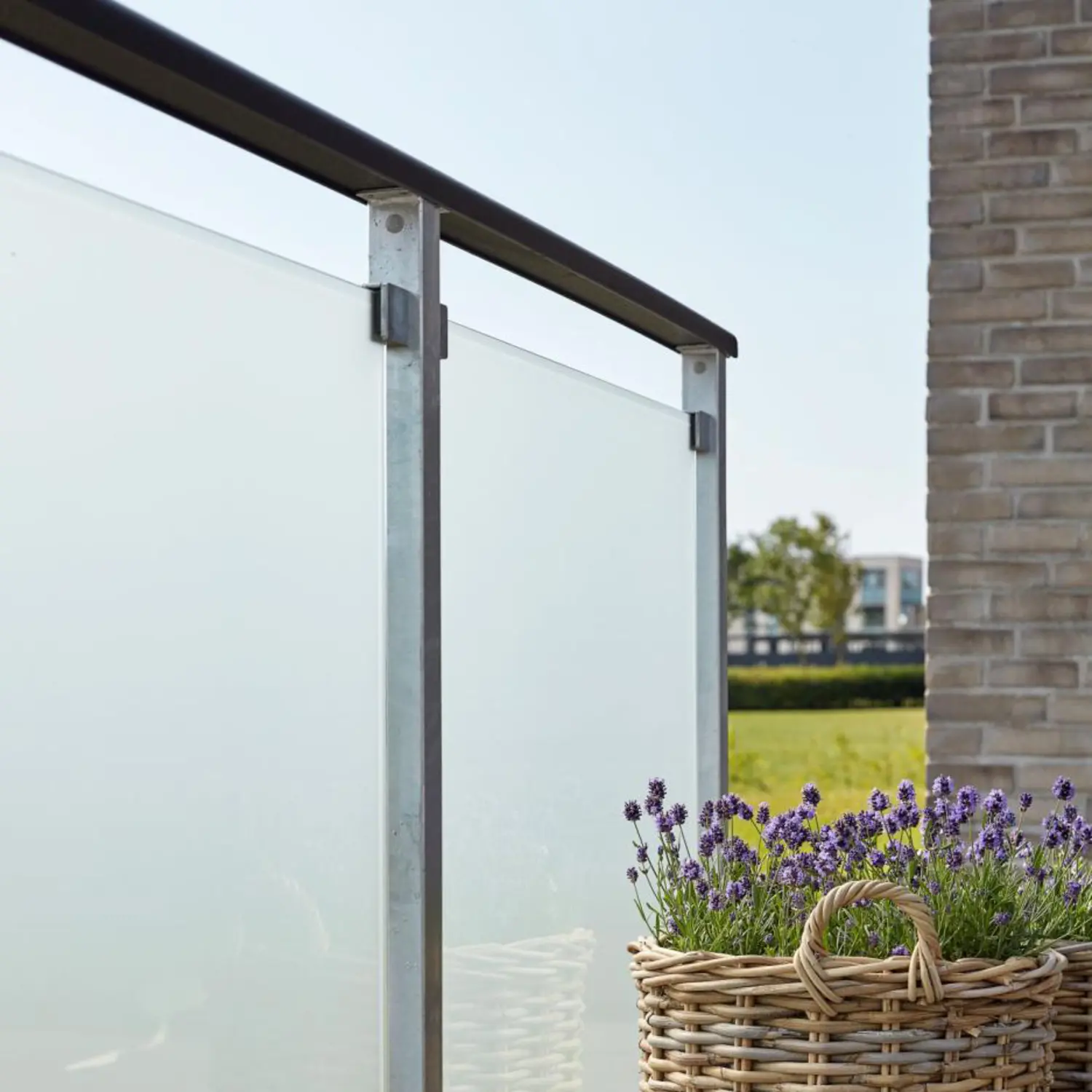 Plus H ndliste T gel nder Smig H jre 6x197cm Sort plus-h-ndliste-t-gel-nder-smig-h-jre-6x197cm-sort