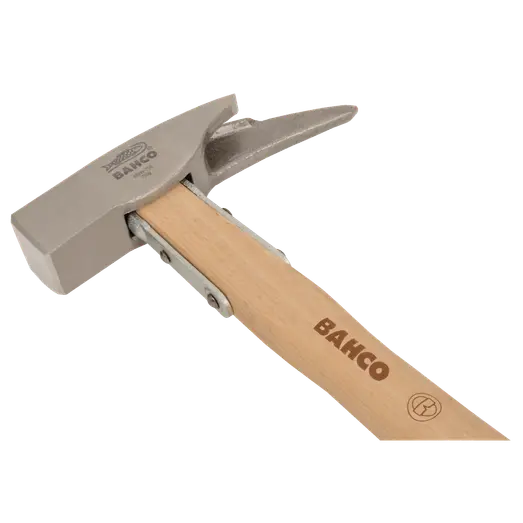 Bahco lægtehammer 650 g