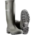 Dunlop Pricemastor pvc-støvle grøn