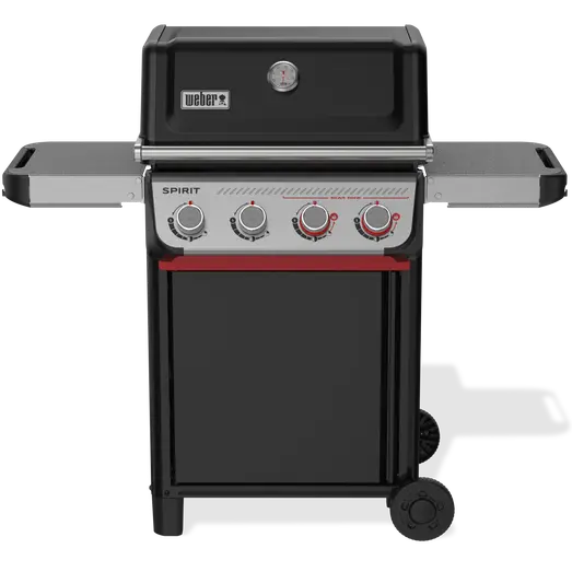 Weber Spirit® E-425 gasgrill