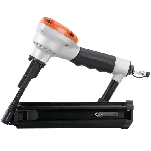 Paslode PSN50 NP beslagsømpistol til 34° 40-50 mm