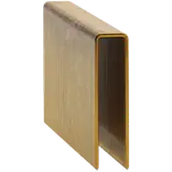 Paslode S16 klamme 1,6x38 mm elforzinket 5250 stk.