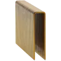 Paslode S16 klamme 1,6x38 mm elforzinket 5250 stk.