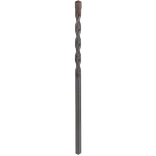 Bosch CYL-3 betonbor til slagboremaskiner Ø3/70 mm