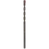 Bosch CYL-3 betonbor til slagboremaskiner Ø3/70 mm