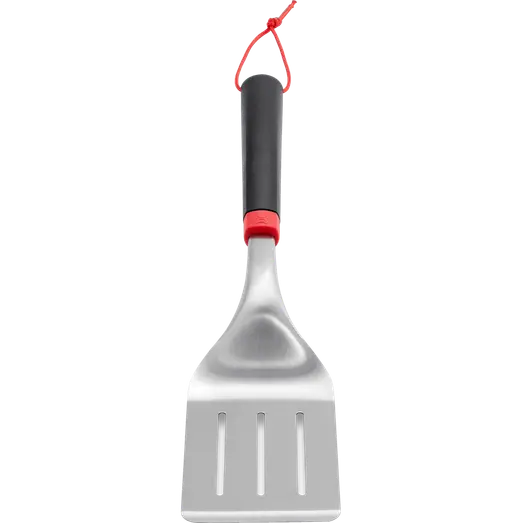 Weber® paletkniv til grill