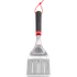 Weber® paletkniv til grill