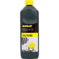 Borup saltsyre 30%