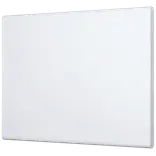 GRIPO elradiator 400W IPX4