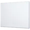 GRIPO elradiator 400W IPX4