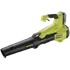 Ryobi RY18BLXC-0 HP løvblæser 18V ONE+ solo