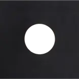 Alpha rørmanchet 300 Ø270-320 mm
