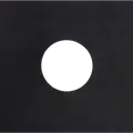 Alpha rørmanchet 300 Ø270-320 mm