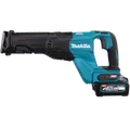 Makita JR001GM201 Bajonetsav XGT 40V inkl. 2 batterier og lader